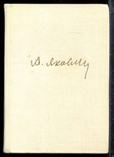 Яковлев А.С. - Цель жизни - 1969