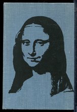 Любимов Л. - Искусство Западной Европы | Книга для чтения. - 1976