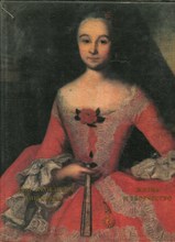 Ильина Т.В. - Иван Яковлевич Вишняков | Жизнь и творчетство. - 1979