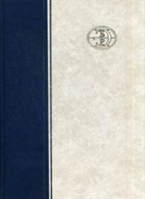 Большая Российская энциклопедия в 30 тт.: Т. 28. – 2015. - 2015