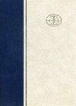 Большая Российская энциклопедия в 30тт Т21 - 2013