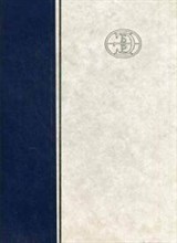 Большая Российская энциклопедия в 30тт Т22 - 2013