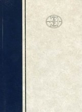 Большая Российская энциклопедия в 30тт Т20 - 2012