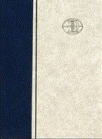 Большая Российская энциклопедия в 30тт Т15 - 2010
