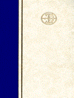 Большая Российская энциклопедия в 30тт Т10 - 2008