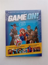 Люк Албигес. - Game On! Твой гид по лучшим играм. | Киберспорт. - 2020