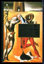 Тойнби А.Дж. - Цивилизация перед судом истории | Сборник. - 2002