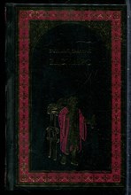 Гладский В. - Басилевс | Серия: Всемирная история в романах. - 2008