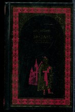 Гардони Г. - Звезда Эгера | Серия: Всемирная история в романах. - 2009 201490 - 29*6*2