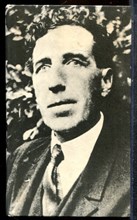 Северянин И. - Стихотворения и поэмы | 1918-1941 г.г. - 1990
