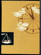 Покровский А.А. - Беседы о питании - 1966