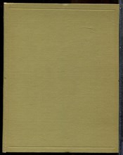 Бусалов А.А., Коморовский Ю.Т. - Патологические синдромы после резекции желудка - 1966