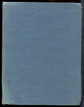 Персианинов Л.С. - Асфиксия плода и новорожденного - 1967