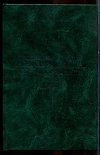 Гольтяпина И.А. - Неотложная терапия критических состояний на догоспитальном этапе - 2003