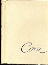 Сочи | Альбом. - 1959