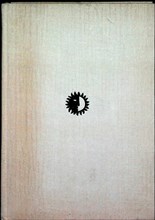 Дейч А. И. - Франсуа-Жозеф Тальма | Серия: Жизнь в искусстве. - 1973