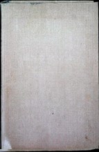 На суше и на море 1973 - 1973