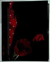 Золотая книга этикета - 2004