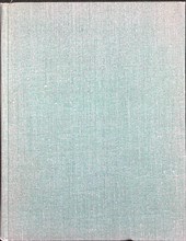 Варшавский С., Рест Б. - Рядом с Зимним - 1969