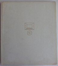 Музей Метрополитен. Нью-Йорк - 1983