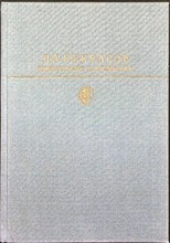 Некрасов Н. А. - Избранные сочинения | Серия: Библиотека классики. Русская литература. - 1987