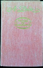 Доде А. - Рассказы по понедельникам - 1987 205540 - 34*9*3
