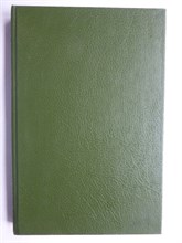 Игорный бизнес - 1994 206541 - 16*3*2