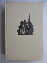 Бернанос Ж. - Под солнцем Сатаны. Дневник сельского священника. Новая история Мушетты | Серия: Зарубежный роман XX века. - 1978 208032 - 28*8*1