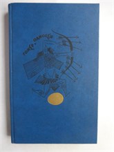 Гомер - Одиссея - 1985 208265 - 7*7*2