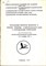 Актуальные вопросы экологии и охраны природы Ставропольского края и сопредельных территорий  | Материалы научной конференции. - фото 116664