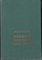 Основы частной хирургии  | В трёх томах. Том 1. - фото 120675