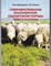 Совершенствование красноярской тонкорунной породы овец в Хакасии - фото 122367