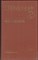 Справочник фельдшера  | В двух томах. Том 1, 2 - фото 123883