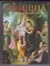 Кришна. Верховная Личность Бога  | Том 1. Главы 1-54. - фото 125351