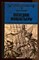 Последние флибустьеры  | Серия: Всемирная история в романах. - фото 128289
