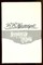 Петербургские трущобы  | В двух томах. Том 1, 2. - фото 128780