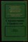 Справочник энергетика строительной организации  | В двух томах. Том 1, 2. - фото 129496
