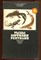 Рыбы, амфибии, рептилии Красной книги СССР - фото 129553
