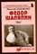 Федор Шаляпин: "Дар" - фото 131721