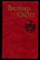 Собрание сочинений в восьми томах  | Том 1-8. - фото 132051