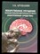 Лекарственное улучшение познавательной деятельсности мозга (ноотропные средства) - фото 132430