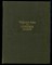 Очерки Элии  | Серия: Литературные памятники. - фото 133650
