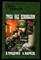 Гроза над Цхинвалом  | Серия: Военные приключения. - фото 135028
