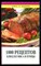 1000 рецептов блюд из мяса и птицы - фото 135435