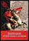 Наполеон: От Революции к Империи  | Серия: Тайны истории. - фото 136573