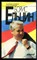 Борис Ельцин. Политические метаморфозы - фото 137836