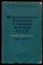 Международные отношения и вневняя политика СССР (сборник документов) (1871-1957 г. г - фото 138503