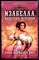 Изабелла, королева Испании или Тайна Мадридского двора  | В двух томах. Том 1, 2. - фото 140999