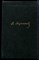 Собрание сочинений в четырех томах  | Том 1-4. - фото 141567