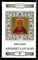 Святой праведный Иоанн Кронштадтский  | Серия: Великие святые. - фото 142716